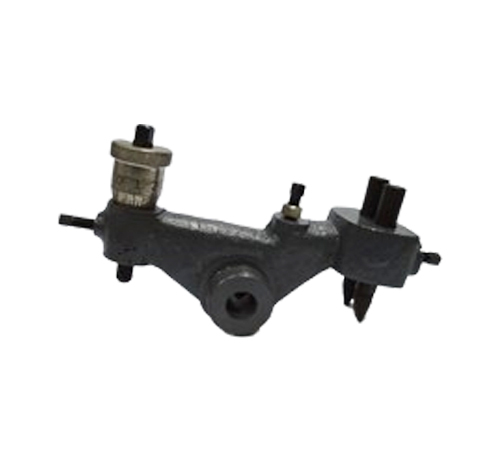 A-42 CROSS LEVER